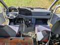 Mercedes-Benz Sprinter Sprinter 208 D 2,8 t / 3.550 mm Weiß - thumbnail 13
