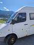 Mercedes-Benz Sprinter Sprinter 208 D 2,8 t / 3.550 mm Weiß - thumbnail 3