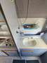 Mercedes-Benz Sprinter Sprinter 208 D 2,8 t / 3.550 mm Weiß - thumbnail 10