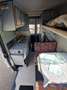 Mercedes-Benz Sprinter Sprinter 208 D 2,8 t / 3.550 mm Weiß - thumbnail 7