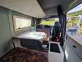 Mercedes-Benz Sprinter Sprinter 208 D 2,8 t / 3.550 mm Weiß - thumbnail 12