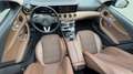 Mercedes-Benz E 350 e Avantgarde 9G MULTIBEAM~EL.GSD~KAMERA~ACC Silber - thumbnail 10