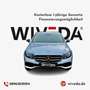 Mercedes-Benz E 350 e Avantgarde 9G MULTIBEAM~EL.GSD~KAMERA~ACC Silber - thumbnail 1