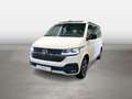 Volkswagen T6.1 California Beach Edition KR TDI DSG ACC AHK Білий - thumbnail 1