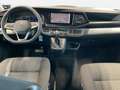 Volkswagen T6.1 California Beach Edition KR TDI DSG ACC AHK Білий - thumbnail 7