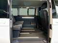 Volkswagen T6.1 California Beach Edition KR TDI DSG ACC AHK Білий - thumbnail 9