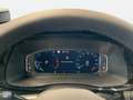 Volkswagen T6.1 California Beach Edition KR TDI DSG ACC AHK Білий - thumbnail 6