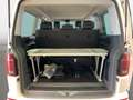 Volkswagen T6.1 California Beach Edition KR TDI DSG ACC AHK Білий - thumbnail 8
