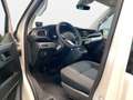 Volkswagen T6.1 California Beach Edition KR TDI DSG ACC AHK Білий - thumbnail 5