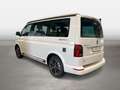Volkswagen T6.1 California Beach Edition KR TDI DSG ACC AHK Білий - thumbnail 2