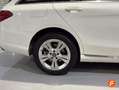 Mercedes-Benz C 220 d 4MATIC AMG Line Estate Blanco - thumbnail 10