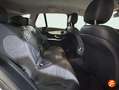 Mercedes-Benz C 220 d 4MATIC AMG Line Estate Blanco - thumbnail 13
