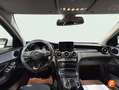 Mercedes-Benz C 220 d 4MATIC AMG Line Estate Blanco - thumbnail 15
