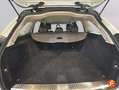 Mercedes-Benz C 220 d 4MATIC AMG Line Estate Blanco - thumbnail 24
