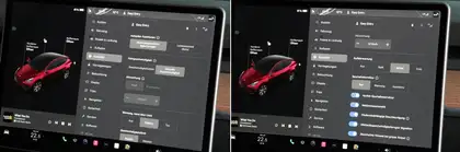 Annonce voiture d'occasion Tesla Model Y - CARADIZE