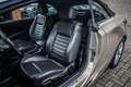 Opel Cascada AUTOMAAT*LEDER*TREKHAAK*ZETELVERWARMING*NAVIGATIE* Beige - thumbnail 11