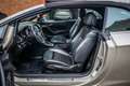 Opel Cascada AUTOMAAT*LEDER*TREKHAAK*ZETELVERWARMING*NAVIGATIE* Beige - thumbnail 10