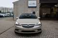 Opel Cascada AUTOMAAT*LEDER*TREKHAAK*ZETELVERWARMING*NAVIGATIE* Beige - thumbnail 2