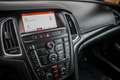 Opel Cascada AUTOMAAT*LEDER*TREKHAAK*ZETELVERWARMING*NAVIGATIE* Beige - thumbnail 15