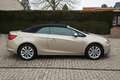 Opel Cascada AUTOMAAT*LEDER*TREKHAAK*ZETELVERWARMING*NAVIGATIE* Beige - thumbnail 4