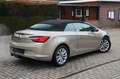 Opel Cascada AUTOMAAT*LEDER*TREKHAAK*ZETELVERWARMING*NAVIGATIE* Beige - thumbnail 5