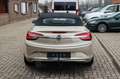 Opel Cascada AUTOMAAT*LEDER*TREKHAAK*ZETELVERWARMING*NAVIGATIE* Beige - thumbnail 6
