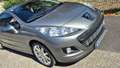 Peugeot 207 CC Active 1,6 VTi 16V - thumbnail 4