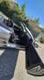 Peugeot 207 CC Active 1,6 VTi 16V - thumbnail 19