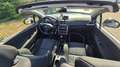 Peugeot 207 CC Active 1,6 VTi 16V - thumbnail 11