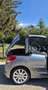 Peugeot 207 CC Active 1,6 VTi 16V - thumbnail 8