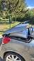 Peugeot 207 CC Active 1,6 VTi 16V - thumbnail 9