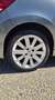 Peugeot 207 CC Active 1,6 VTi 16V - thumbnail 6