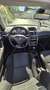 Peugeot 207 CC Active 1,6 VTi 16V - thumbnail 12