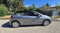 Peugeot 207 CC Active 1,6 VTi 16V - thumbnail 10