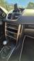 Peugeot 207 CC Active 1,6 VTi 16V - thumbnail 18