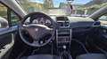 Peugeot 207 CC Active 1,6 VTi 16V - thumbnail 20