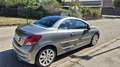 Peugeot 207 CC Active 1,6 VTi 16V - thumbnail 2