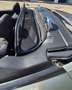 Peugeot 207 CC Active 1,6 VTi 16V - thumbnail 14