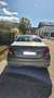Peugeot 207 CC Active 1,6 VTi 16V - thumbnail 5