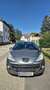 Peugeot 207 CC Active 1,6 VTi 16V - thumbnail 3