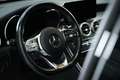 Mercedes-Benz GLC 300 e 4Matic Aut. // 1.BESITZ // AMG-LINE // AHK // Schwarz - thumbnail 17