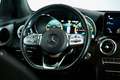 Mercedes-Benz GLC 300 e 4Matic Aut. // 1.BESITZ // AMG-LINE // AHK // Schwarz - thumbnail 12