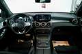 Mercedes-Benz GLC 300 e 4Matic Aut. // 1.BESITZ // AMG-LINE // AHK // Schwarz - thumbnail 14