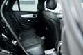 Mercedes-Benz GLC 300 e 4Matic Aut. // 1.BESITZ // AMG-LINE // AHK // Schwarz - thumbnail 24