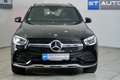 Mercedes-Benz GLC 300 e 4Matic Aut. // 1.BESITZ // AMG-LINE // AHK // Schwarz - thumbnail 2