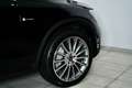 Mercedes-Benz GLC 300 e 4Matic Aut. // 1.BESITZ // AMG-LINE // AHK // Schwarz - thumbnail 10