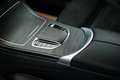 Mercedes-Benz GLC 300 e 4Matic Aut. // 1.BESITZ // AMG-LINE // AHK // Schwarz - thumbnail 21