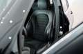 Mercedes-Benz GLC 300 e 4Matic Aut. // 1.BESITZ // AMG-LINE // AHK // Schwarz - thumbnail 20