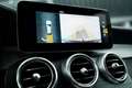 Mercedes-Benz GLC 300 e 4Matic Aut. // 1.BESITZ // AMG-LINE // AHK // Schwarz - thumbnail 18