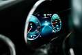 Mercedes-Benz GLC 300 e 4Matic Aut. // 1.BESITZ // AMG-LINE // AHK // Schwarz - thumbnail 15